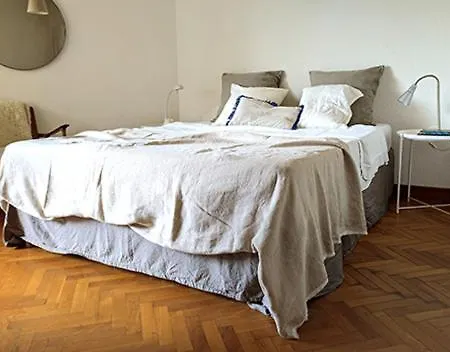 Brise Marine * Hendaya