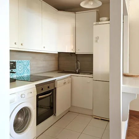 Brise Marine Apartamento