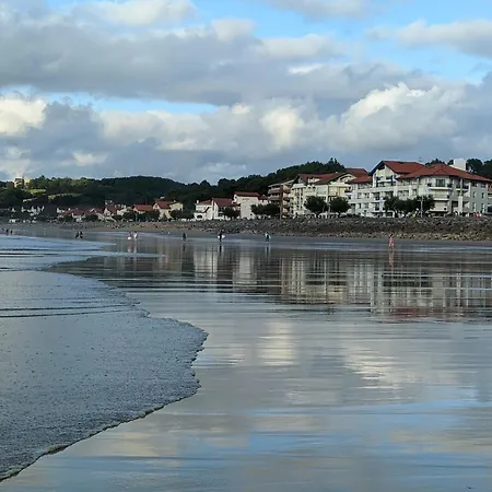 Apartment Brise Marine Plage