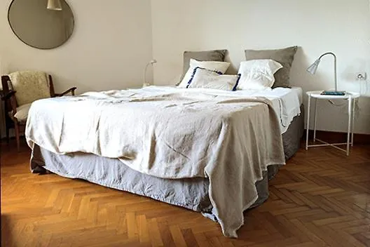 Brise Marine * Hendaya