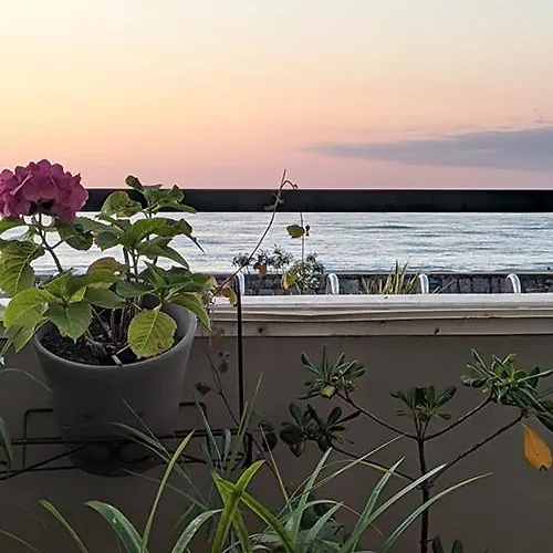 Brise Marine Apartamento *