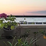 Brise Marine Apartman *