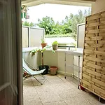 Brise Marine Apartman *