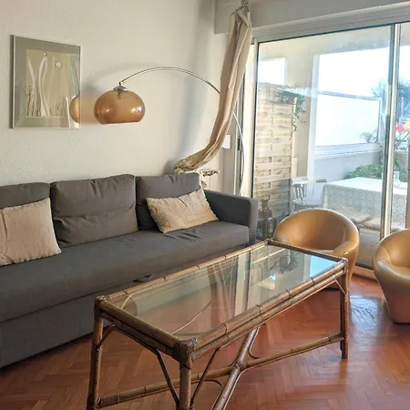 Brise Marine * Hendaye